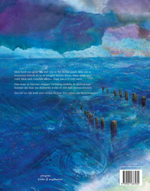 Woeste-dagen-vol-flaptekst-9789021687032