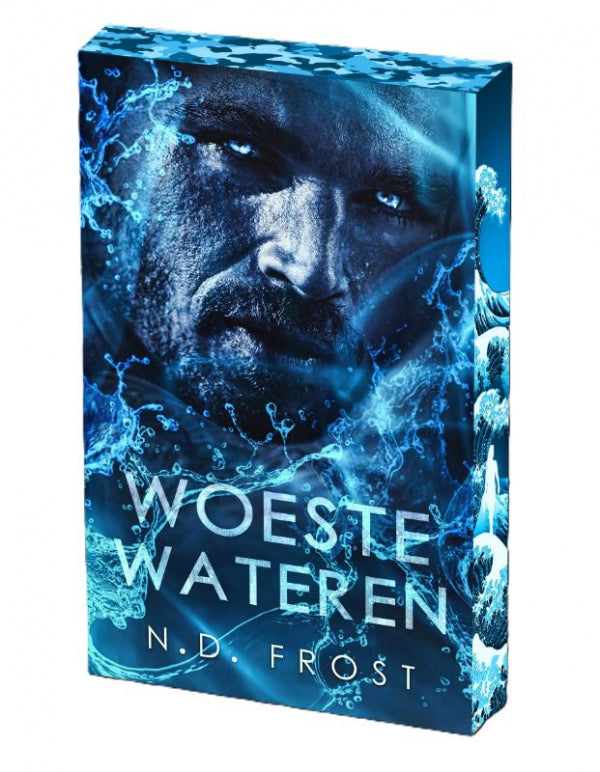Woeste-wateren-boek-cover-9789462668362