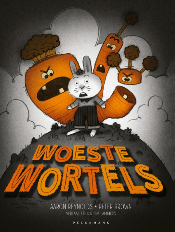 Woeste-wortels-boek-cover-9789463375900