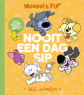 Woezel-and-Pip-Nooit-een-dag-sip-boek-cover-9789062227808