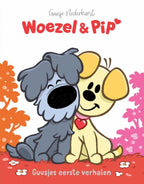 Woezel-and-Pip-boek-cover-9789079738960