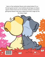 Woezel-and-Pip-flaptekst-9789079738960