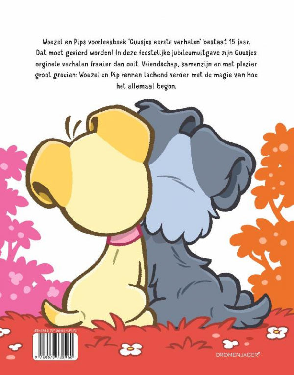 Woezel-and-Pip-flaptekst-9789079738960