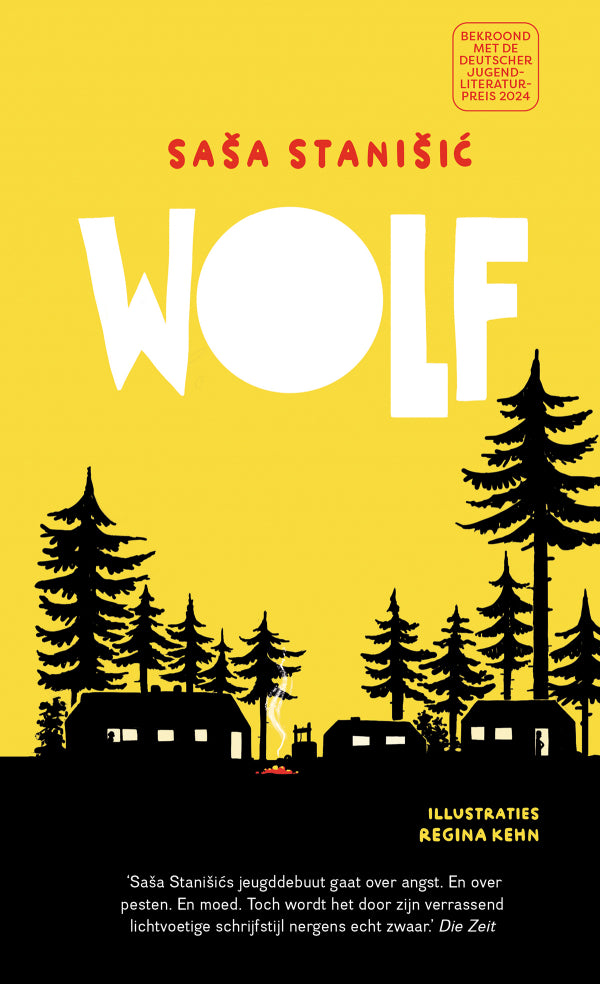 Wolf-boek-cover-9789021052670