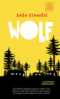 Wolf-boek-cover-9789021052670