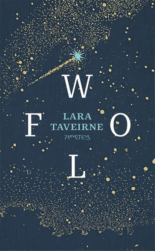 Wolf-boek-cover-9789044654219
