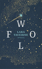Wolf-boek-cover-9789044654219