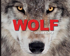 Wolf-boek-cover-9789081449809