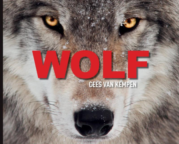 Wolf-boek-cover-9789081449809
