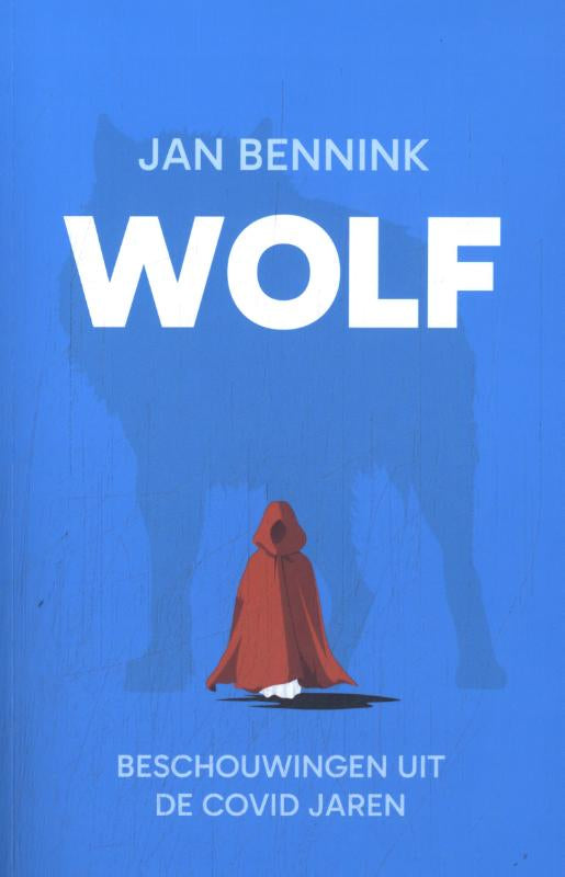 Wolf-boek-cover-9789083396088