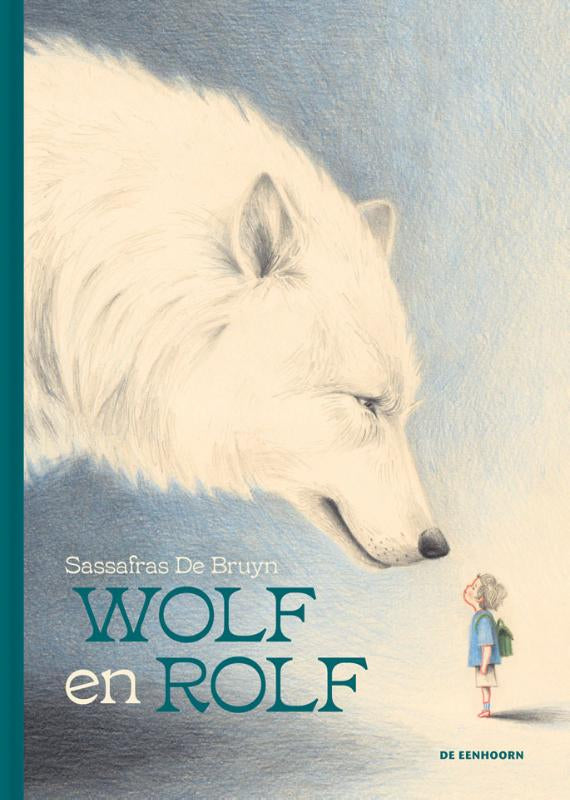 Wolf-en-Rolf-boek-cover-9789462918009