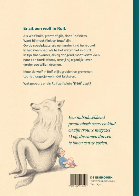 Wolf-en-Rolf-flaptekst-9789462918009