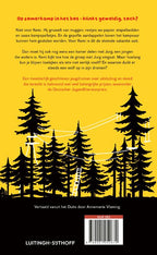 Wolf-flaptekst-9789021052670