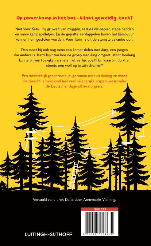 Wolf-flaptekst-9789021052670