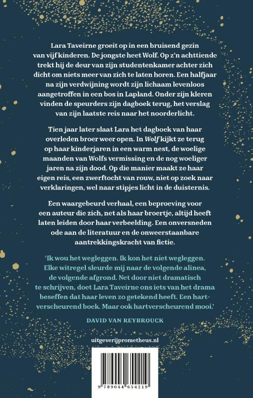 Wolf-flaptekst-9789044654219