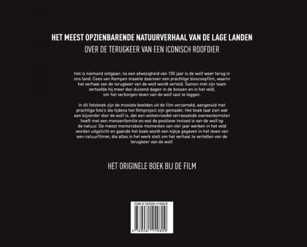 Wolf-flaptekst-9789081449809