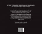 Wolf-flaptekst-9789081449809