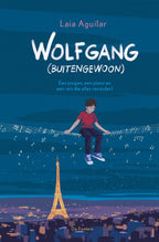 Wolfgang-buitengewoon-boek-cover-9789026182976