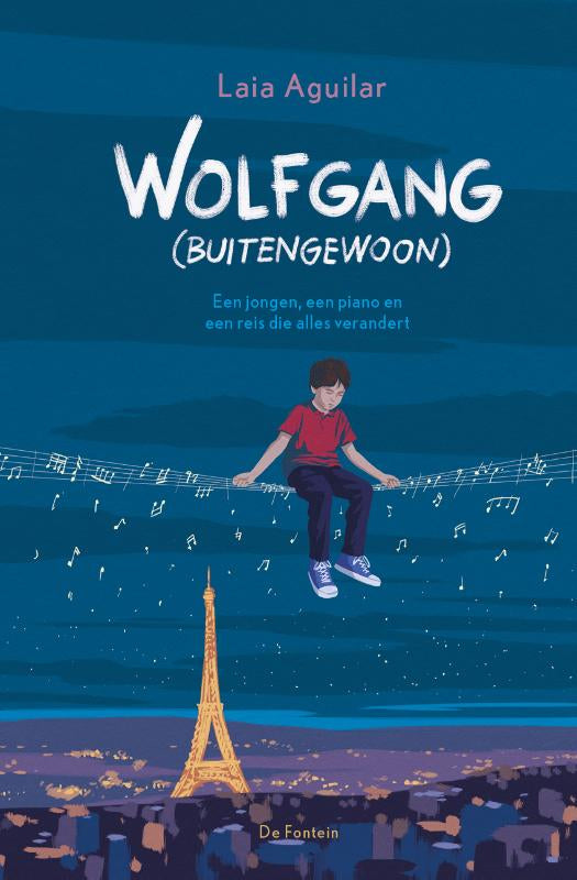 Wolfgang-buitengewoon-boek-cover-9789026182976