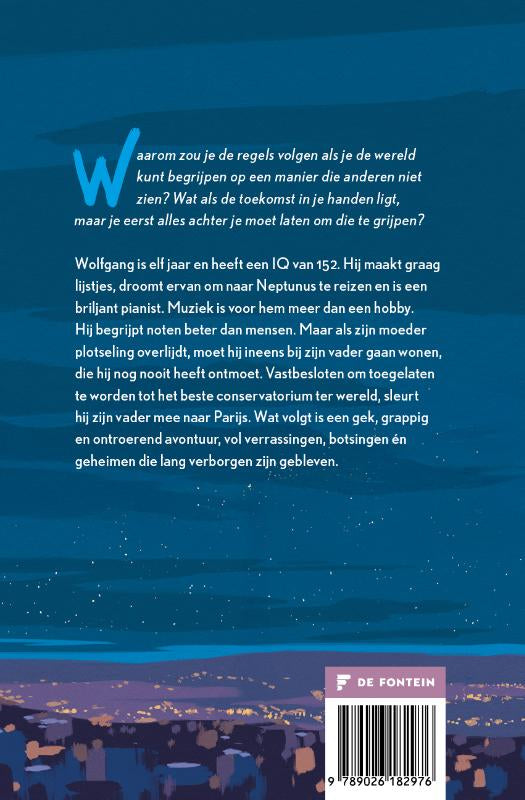 Wolfgang-buitengewoon-flaptekst-9789026182976