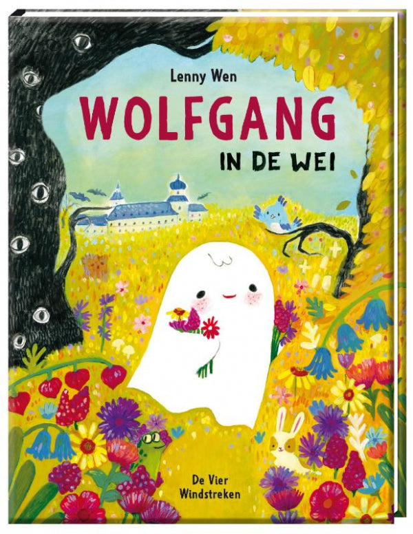 Wolfgang-in-de-wei-boek-cover-9789465000107