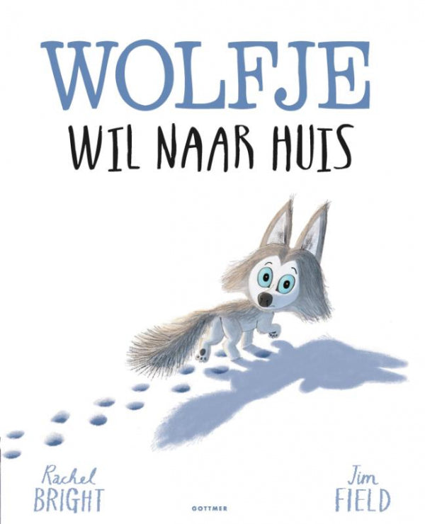 Wolfje-wil-naar-huis-boek-cover-9789025770068