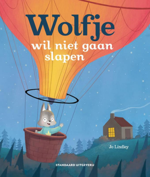 Wolfje-wil-niet-gaan-slapen-boek-cover-9789002273056