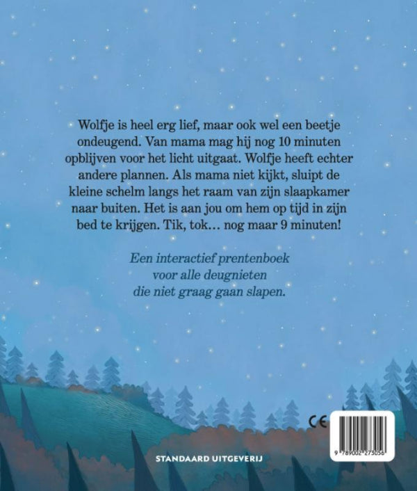 Wolfje-wil-niet-gaan-slapen-flaptekst-9789002273056