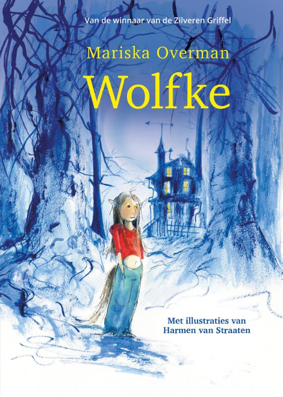 Wolfke-boek-cover-9789020628913