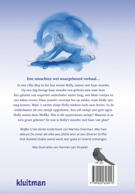 Wolfke-flaptekst-9789020628913