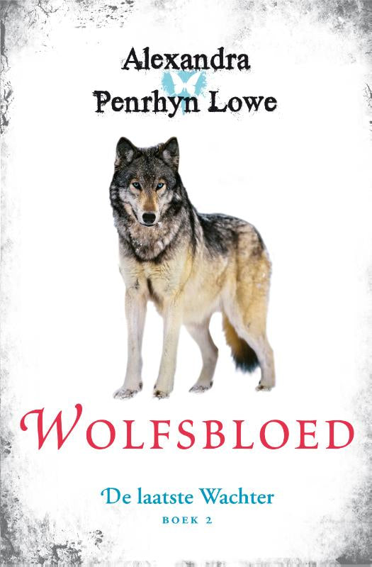 Wolfsbloed-boek-cover-9789400502413