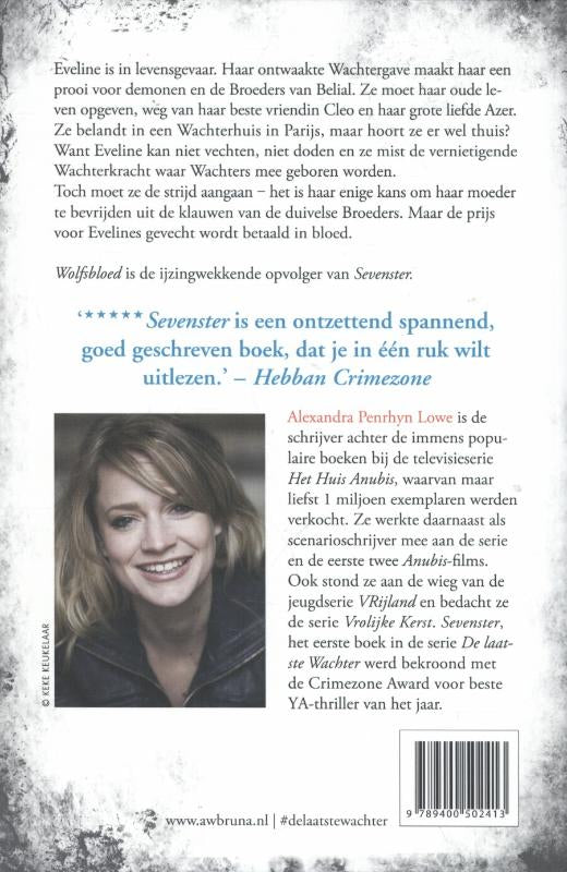 Wolfsbloed-flaptekst-9789400502413