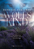Wolfskind-boek-cover-9789464789720
