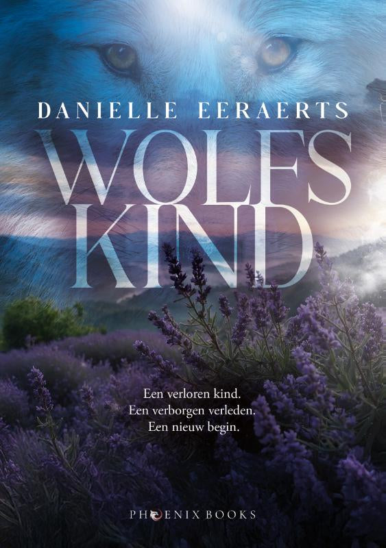 Wolfskind-boek-cover-9789464789720