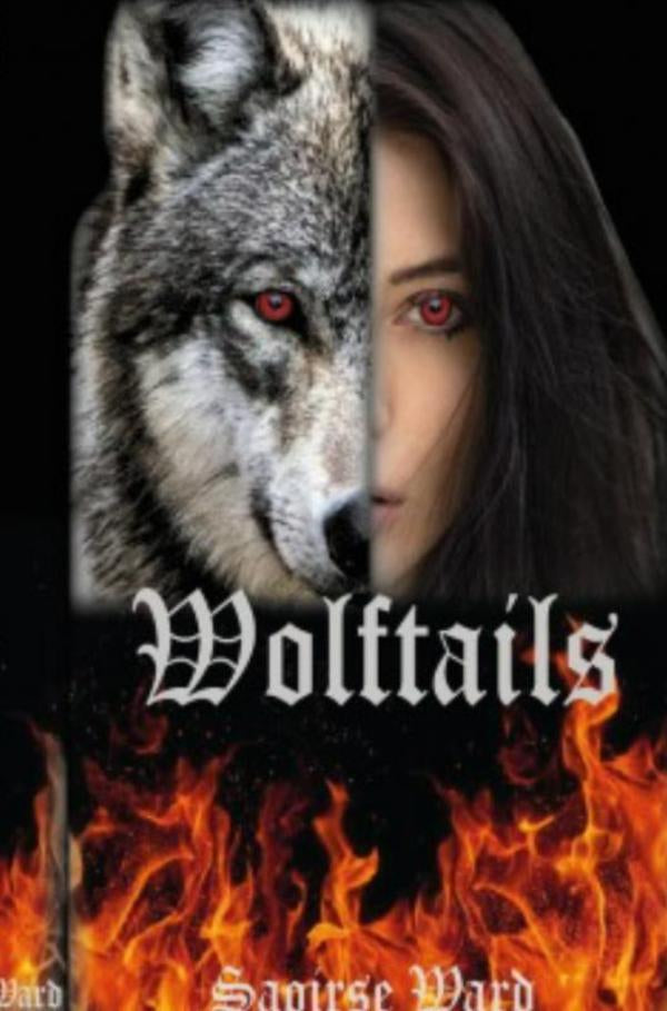 Wolftails-boek-cover-9789403657790