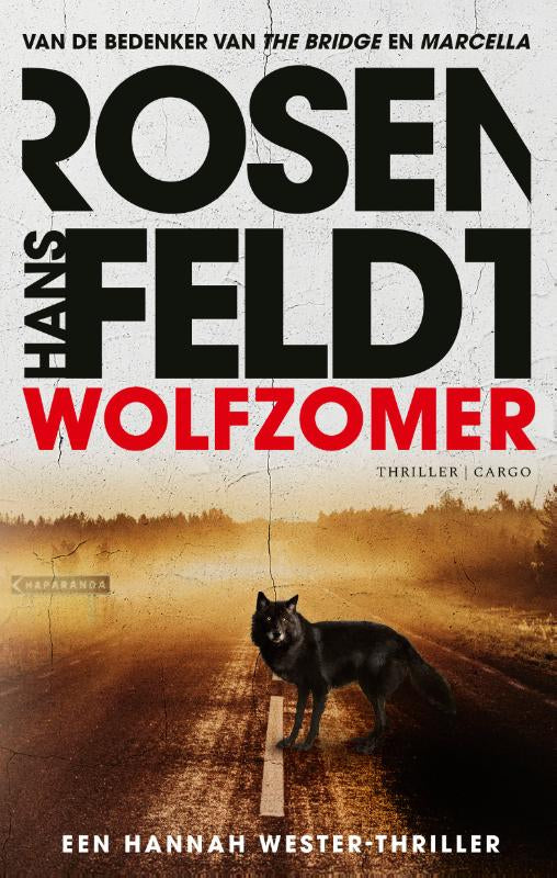Wolfzomer-boek-cover-9789403138367