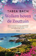 Wolken-boven-de-Zouttuin-boek-cover-9789046834824