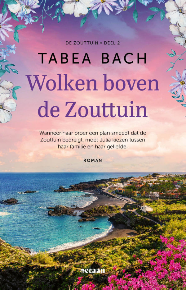Wolken-boven-de-Zouttuin-boek-cover-9789046834824