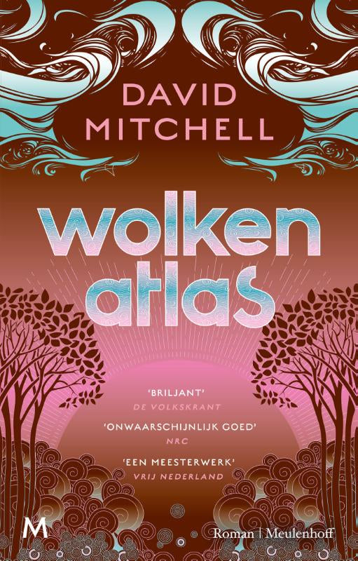 Wolkenatlas-boek-cover-9789029099905
