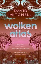 Wolkenatlas-boek-cover-9789029099905