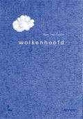 Wolkenhoofd-boek-cover-9789059969001