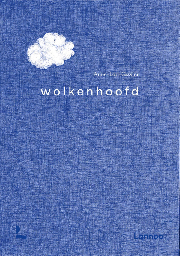Wolkenhoofd-boek-cover-9789059969001