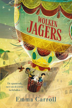 Wolkenjagers-boek-cover-9789026624865