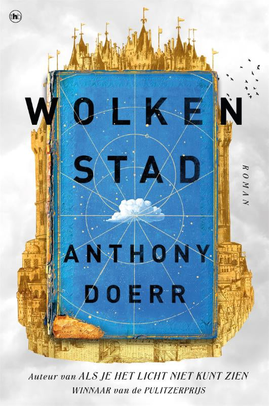 Wolkenstad-boek-cover-9789044369847