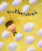 Wolkenwei-boek-cover-9789087821159