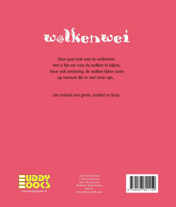 Wolkenwei-flaptekst-9789087821159