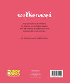 Wolkenwei-flaptekst-9789087821159