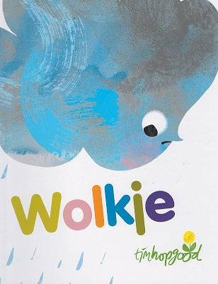 Wolkje-boek-cover-9789053417188
