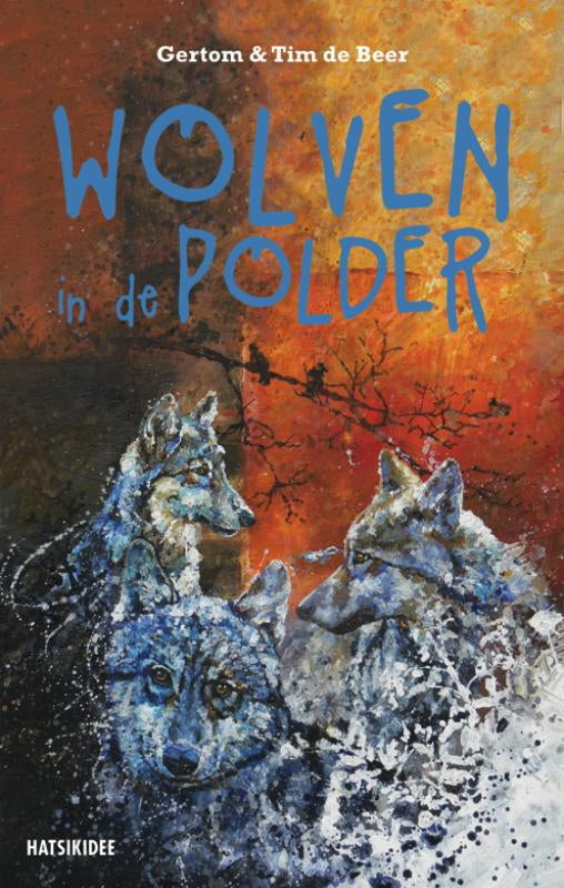Wolven-in-de-polder-boek-cover-9789049075811