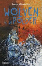Wolven-in-de-polder-boek-cover-9789049075811